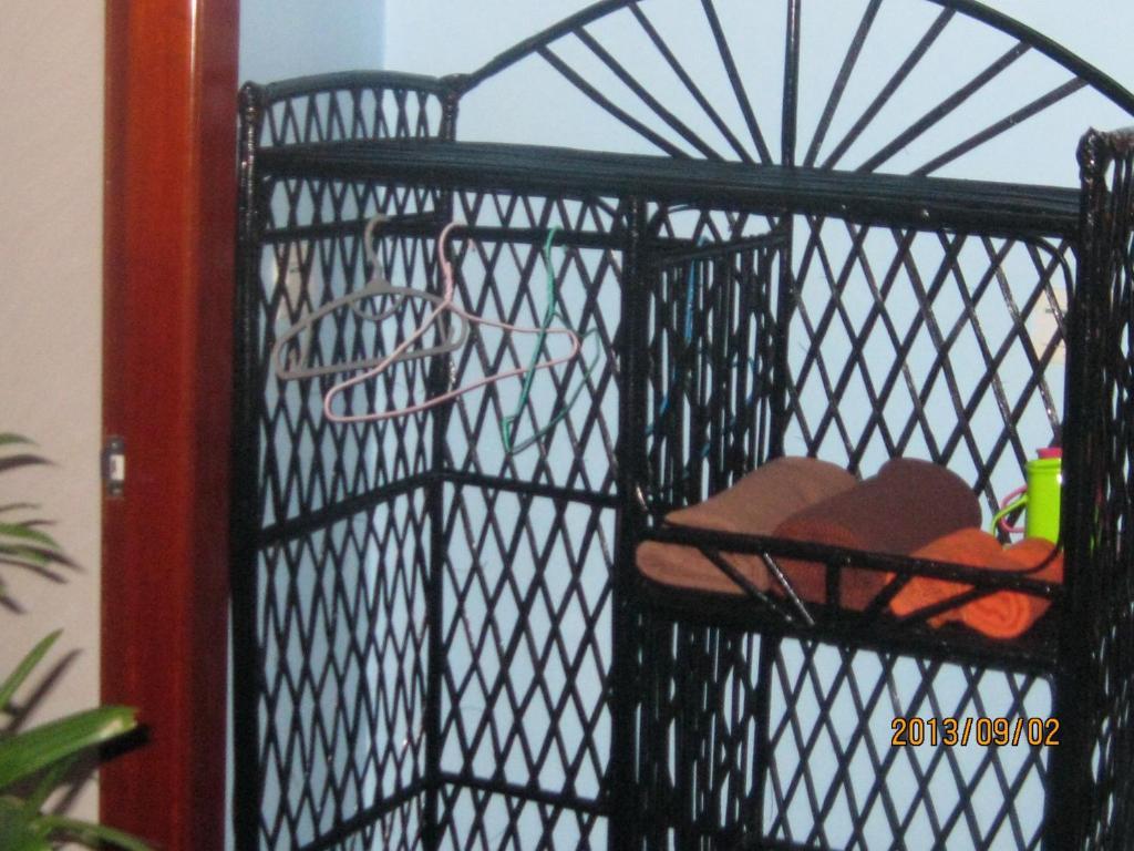 Surmetta Inn Siem Reap Chambre photo